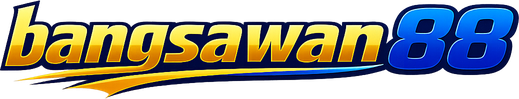 Logo bangsawan88